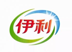 春招 | 500强伊利2020春招今日开启！大量岗位需求！速投！